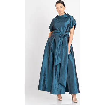 Dámské šaty ŠATY AXELLO SPOLEČENSKÉ 39213 Velikost: 46