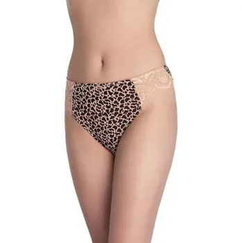 Kalhotky Kalhotky Lama L-1589 BI A'2 S-XL směs barev S