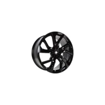 Disk GMP 9.0x21, S:5x112.0x57.1, ET:42.0, GMP: Rebel GMP x21 5x112 ET