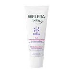 Weleda Baby Derma zklidňující SOS krém…