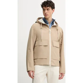 Bunda MACKAGE ERIC.Z béžová 01A, vel. L