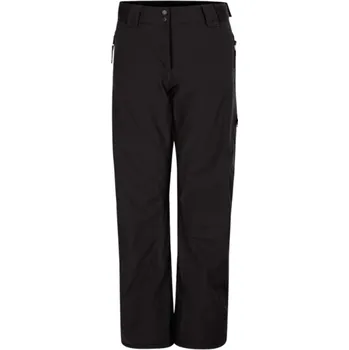 Snowboardové kalhoty Dare 2B Ice Pant 12 černá - 10 % pro přihlášené BFEXTRA10
