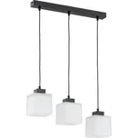 Závěsné svítidlo Lemir (2973) Lustr 3R TERU 3xE27