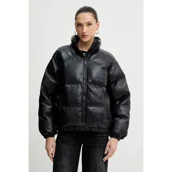 Pánská větrovka Bunda Levi's 003FV.0002 černá 99X, vel. L