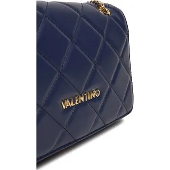 Kabelka Kabelka Valentino Ocarina VBS3KK02R Tmavomodrá OS