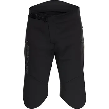 Pánské kraťasy DAINESE HgROX SHORTS Barva: Černá, Velikost: L