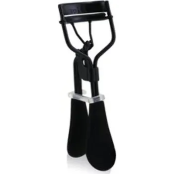 Kleštičky na řasy Dior Backstage Kleštičky na řasy