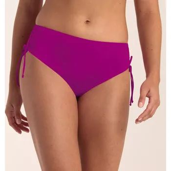 Dámské plavky Style Anny Bottom kalhotky 8771-0 passion pink - RosaFaia 126 passion pink 38