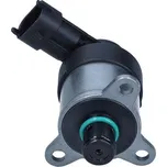 Regulační ventil, množství paliva (Common-Rail Systém) MAXGEAR 17-0798