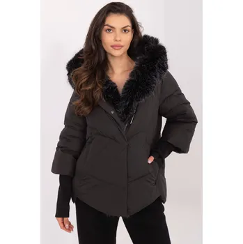 Bunda model 220648 MBM L