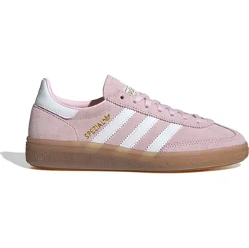 Chlapecké tenisky Adidas Junior Handball Spezial obuv JR2109 36 2/3