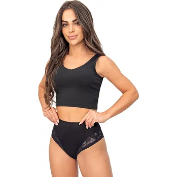 Kalhotky Kalhotky model 220738 Donna XL