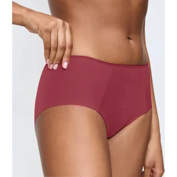 Kalhotky Essential Minimizer T Hipster X - UNKNOWN - TRIUMPH UNKNOWN - TRIUMPH RED 38