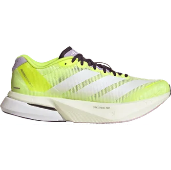 Dámská běžecká obuv Běžecké boty adidas Adizero Boston 13 jp9246 Velikost 41,3 EU | 7,5 UK | 9 US | 25,5 CM