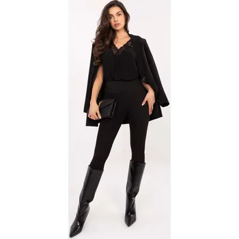 Dlouhé legíny model 220417 Relevance XL