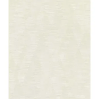 Tapeta RASCH | Vliesová tapeta na zeď Liverna 417210 | 0,53 x 10,05 m | krémová, šedá + Krémová, šedá vliesová tapeta na stěnu 417210 v rozměru 0,53 x 10,05 m