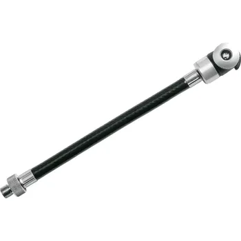 pumpička SKS Germany Prodlužovací hadice SKS Zipflinger Hose Connection