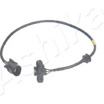 Kliková hřídel Generátor impulsů, klikový hřídel ASHIKA 153-05-500