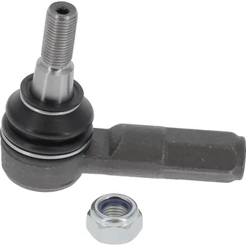 Táhlo řízení Hlava příčného táhla řízení MONROE L10114