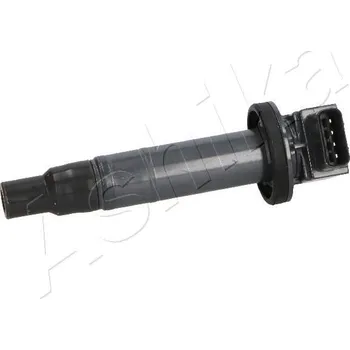 Zapalovací cívka Zapalovací cívka ASHIKA 78-02-200