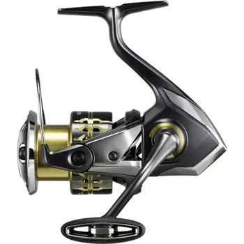 Rybářský naviják SHIMANO - Naviják Sustain FK C3000