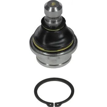 Podpora-/ Kloub MOOG NI-BJ-4926