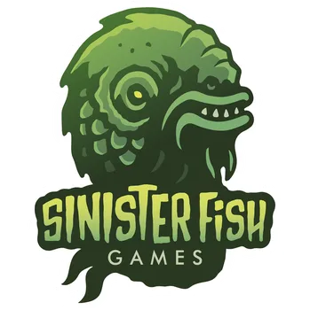 Desková hra Sinister Fish Games Tulip Season: Bicycles & Drones