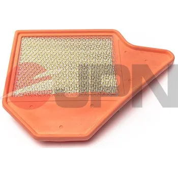 Filtr do auta Vzduchový filtr JPN 20F0A43-JPN