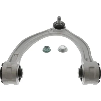 Zavěšení kol Řídicí páka, zavěšení kol MOOG ME-TC-15115