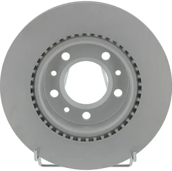 Brzdový kotouč Brzdový kotouč FERODO DDF2413C