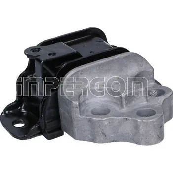Zavěšení motoru Zavěšení motoru ORIGINAL IMPERIUM 25616