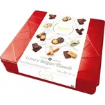 Desobry Sada belgických čokoládových…