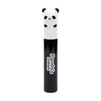 Make-up TONYMOLY Panda's Dream Smudge Out Mascara 01 Volme Řasenka