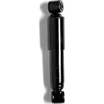 Tlumič pérování MONROE R3450