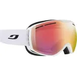 Julbo Fusion 3660576569096
