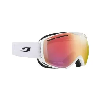 JULBO Fusion 3660576569096