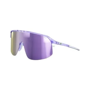 Sluneční brýle Julbo Density 3660576306363