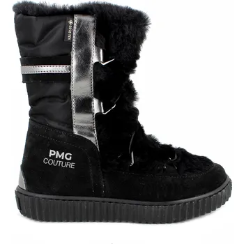 Dívčí zimní obuv Dětské zimní boty Primigi 8935122 Gore-Tex 31, Vnitřní délka boty: 19,6 cm