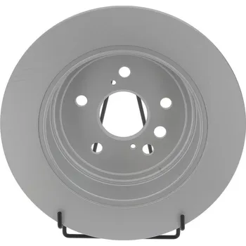 Auto-moto Brzdový kotouč FERODO DDF1486C