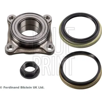 Auto-moto Sada ložisek kol BLUE PRINT ADT38295