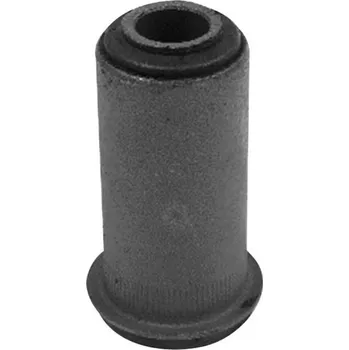 Auto-moto Uložení, řídicí mechanismus MOOG MI-SB-5490