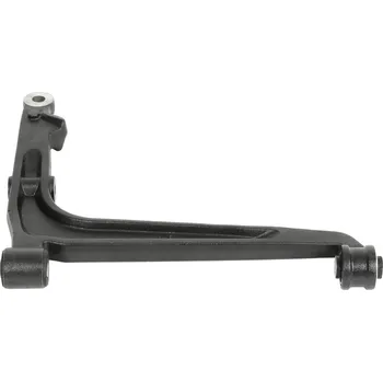 Zavěšení kol Řídicí páka, zavěšení kol MOOG VO-TC-10815