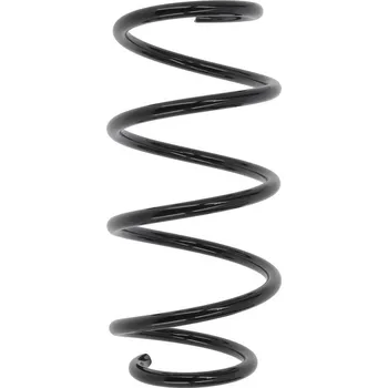 Pružina podvozku MONROE SP4333