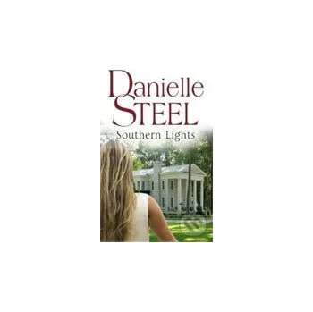 Southern Lights - Danielle Steel Transworld