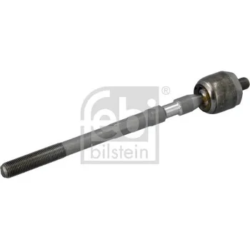 Táhlo řízení Axiální kloub, příčné táhlo řízení FEBI BILSTEIN 22531
