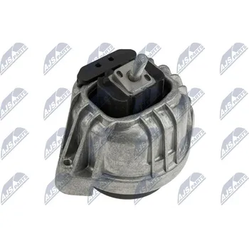 Zavěšení motoru Zavěšení motoru NTY ZPS-BM-009