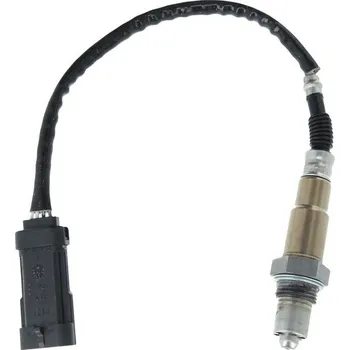 Lambda sonda Lambda sonda VALEO 368026