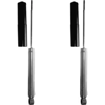 Tlumič pérování MONROE D7004