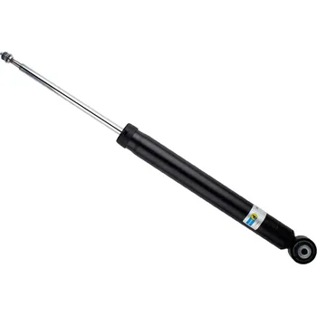 Tlumič pérování BILSTEIN 19-291277