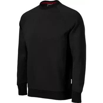 Pánská mikina Rimeck Vertex M MLI-W4201 mikina s